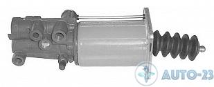 ПГУ сцепления KNORR VG3204
