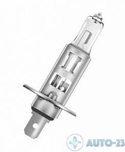 Лампа H1 12V 55W HENKEL 7610036