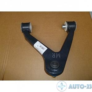Рычаг подвески правый верхний IVECO 42551297