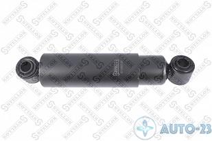 Амортизатор подвески STELLOX 8704805