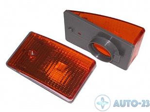 Повторитель поворота MB Actros 4401405L DEPO