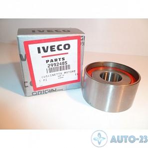 Ролик натяжителя ремня ГРМ IVECO 2992485