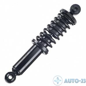 Амортизатор кабины SACHS 115740