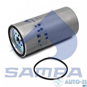 Фильтр топливный сепаратора ACTROS SAMPA 202424