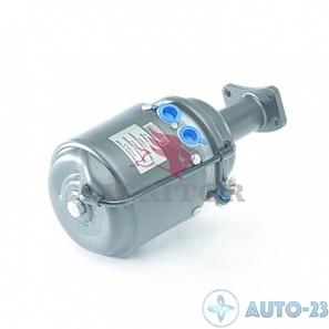 Энергоаккумулятор TRUCKTECHNIC TT3309001