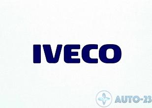 Фильтр топливный IVECO 2995711