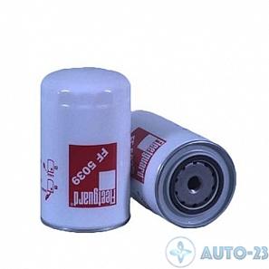 Фильтр топливный FLEETGUARD FF5039