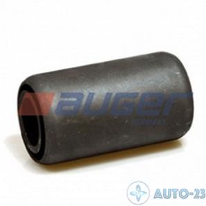 Сайлентблок рессоры AUGER 52118