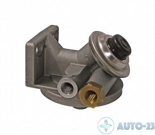 Насос ручной подкачки IVECO 42550973