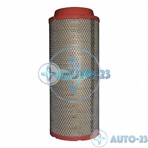Фильтр воздушный A1016 внешний TOPCOVER T12287011