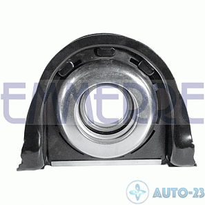Подшипник подвесной [d60]  IVECO EMMERRE 925008
