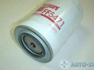 Фильтр топливный FLEETGUARD FF5471