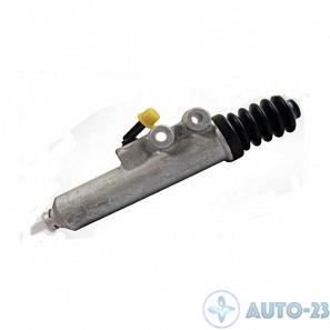 Цилиндр сцепления главный FTE KG2202702