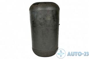 Пневмоподушка 716N баллон FIRESTONE W010950145