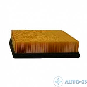 Фильтр салона FLEETGUARD AF25305