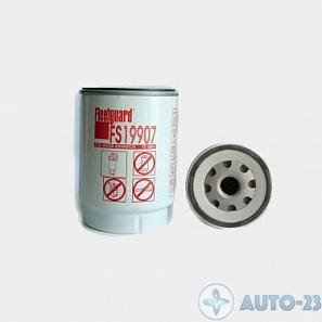 Фильтр топливный сепаратор PreLine FLEETGUARD FS19907