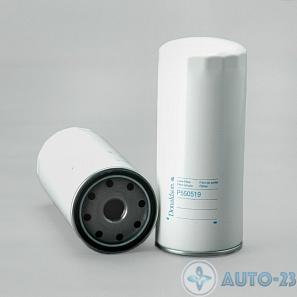 Фильтр масляный DONALDSON P550519