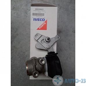Регулятор тормозных сил IVECO 500329931