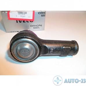 Наконечник рулевой рейки IVECO DAILY 42534911