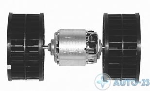 Мотор печки отопителя IVECO 504268419