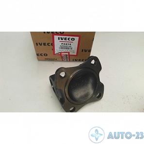 Фланец кардана IVECO 42555745