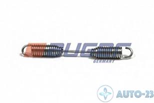 Пружина возвратная AUGER 52764 