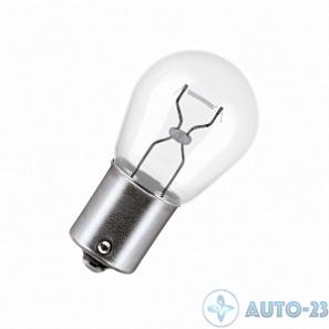 Лампа 24V 21W MONARK 091624011