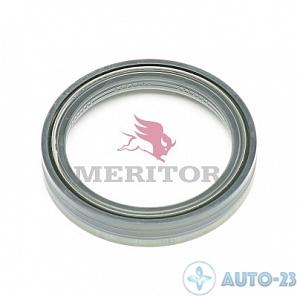 Сальник 117*152*25.5 ступицы MERITOR 21200321A