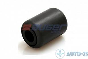 Втулка задней рессоры AUGER 53647