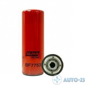 Фильтр топливный BALDWIN BF7753
