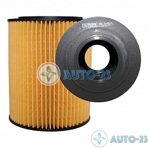 Фильтр масляный FILTRON OE6461