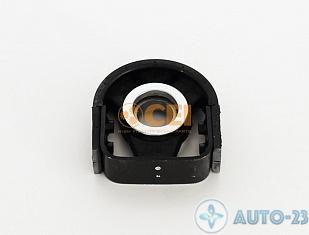 Подшипник подвесной [d45] MB CEI 284079 
