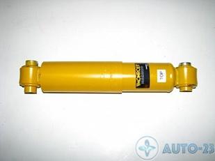 Амортизатор подвески SAF MONROE  F5175