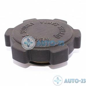 Крышка расширительного бачка DT 111034