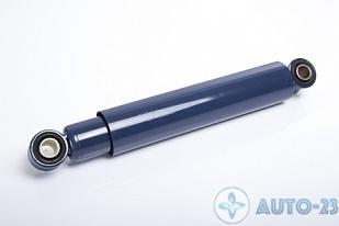 Амортизатор подвески передний PE 04370310A