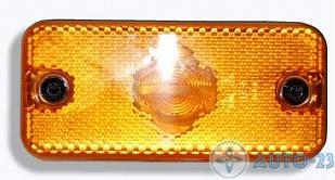 Повторитель поворота IVECO 5010306792