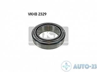 Подшипник ступичный SKF VKHB2329
