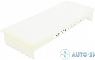 Фильтр салона  HENGST E954LI