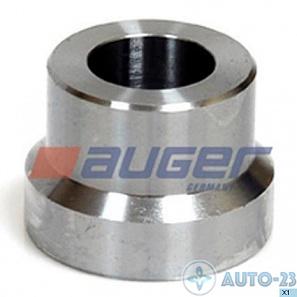Шайба-букса приварная AUGER 52319