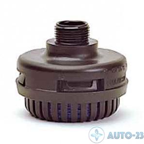 Фильтр шумовой MB WABCO 4324070000