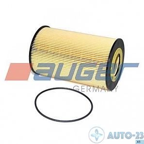 Фильтр масляный AUGER 76636