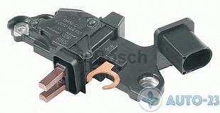 Реле регулятора BOSCH 0001542705