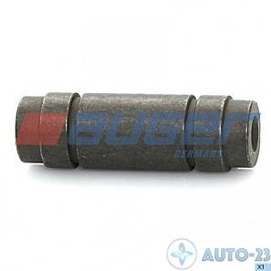 Ось ролика тормозной колодки BPW AUGER 52330