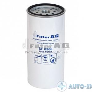 Фильтр сепаратор FILTER AG SF8566