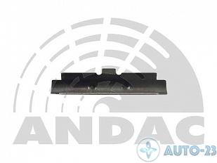 Подшипник суппорта ANDTECH 081010237