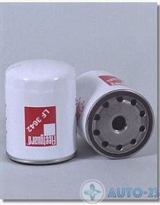 Фильтр масляный FLEETGUARD LF3642