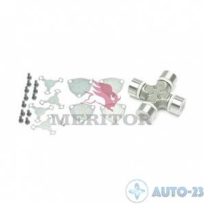 Крестовина [50x152.6] MERITOR MCP381