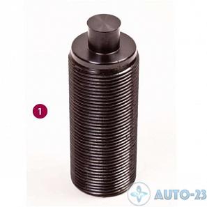 РМК суппорта винт M36 h13.2 SAMPA 095088