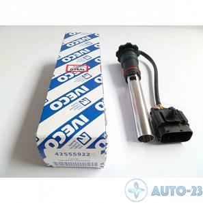 Датчик топливного фильтра IVECO 42555922