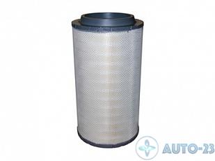 Фильтр воздушный A562 DONALDSON P782936